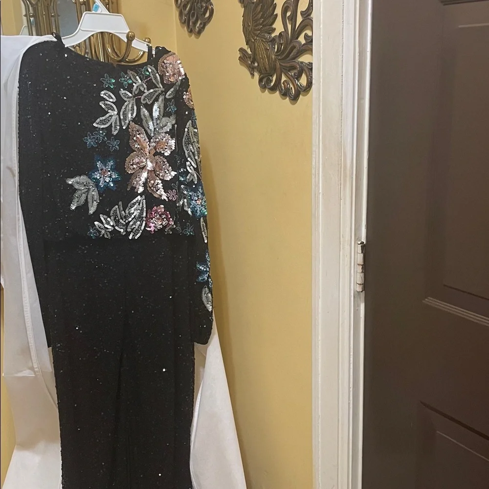 𝗣𝗼𝘀𝗵𝗺𝗮𝗿𝗸 𝗩𝗲𝗿𝗶𝗳𝗶𝗰𝗮𝘁𝗶𝗼𝗻 №𝟭𝟲𝟮𝟯𝟳𝟱 - Picture 5 of 5